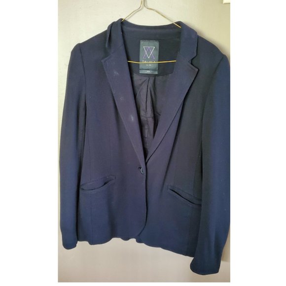 Talula women's blazer - Picture 1 of 5